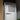 FridgeMemo™