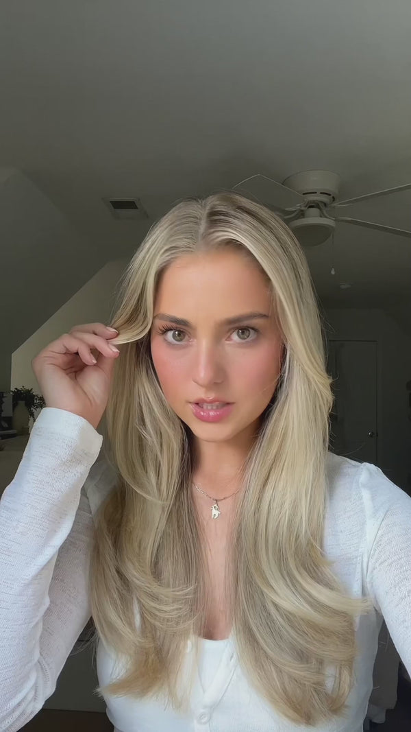Video Reels