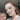 Viral Moments