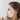 Viral Moments