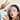Viral Moments
