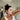 Viral Moments
