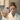 Viral Moments
