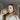 Viral Moments