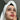 Viral Moments