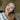 Viral Moments
